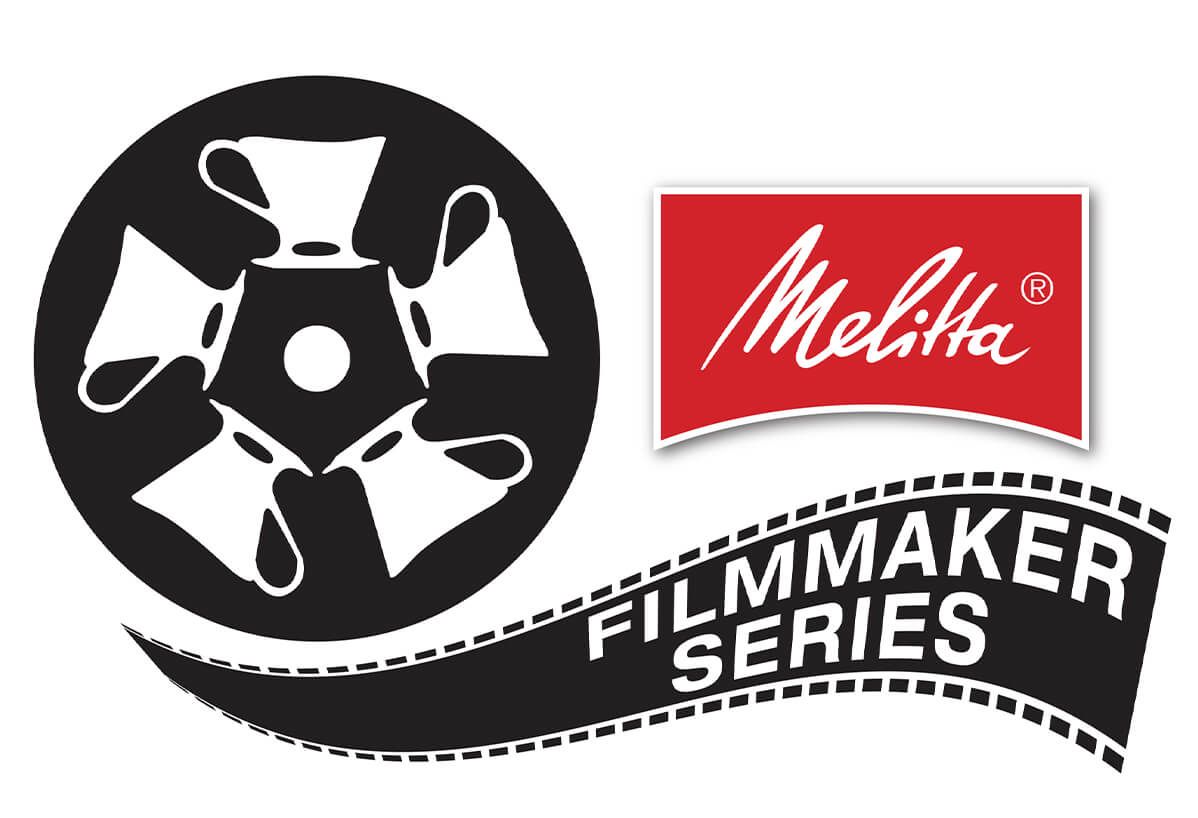 Melitta Filmmaker Logo