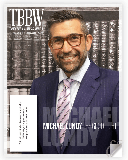 CEO Connect Event Cover