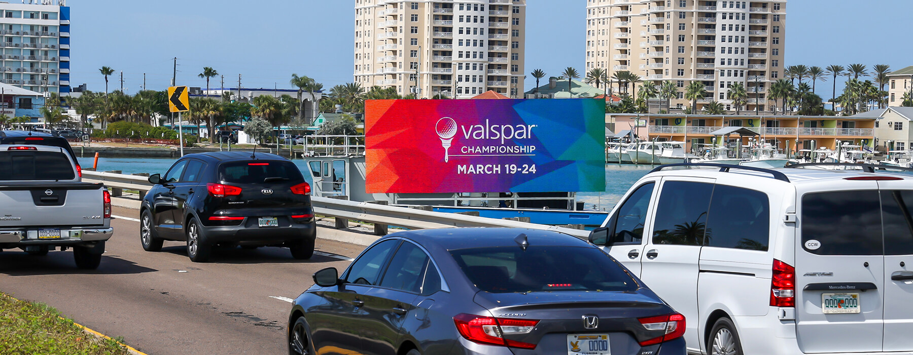 val_52797_01_OOHboat4_dates