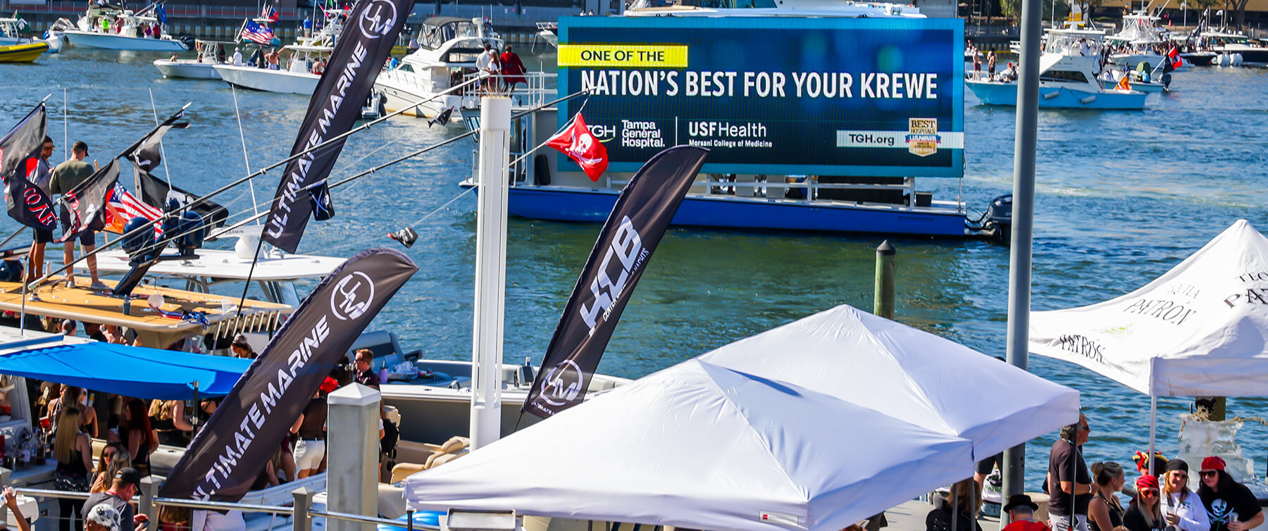 tgh_53010_01_gaspBoat2_nationBest