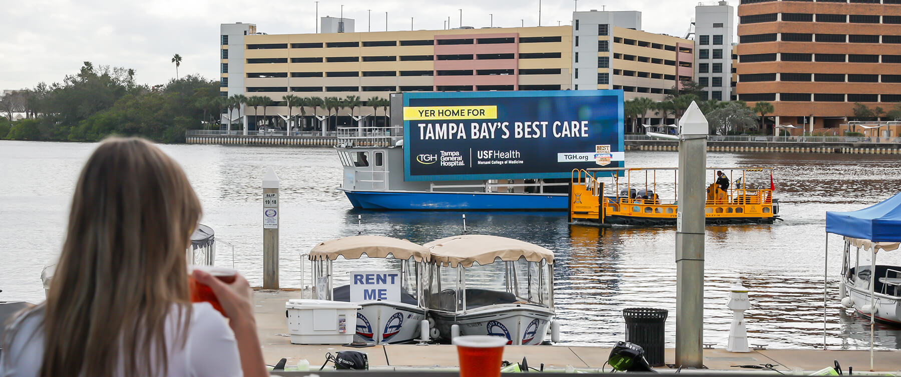 tgh_53010_01_gaspBoat3_tb_best