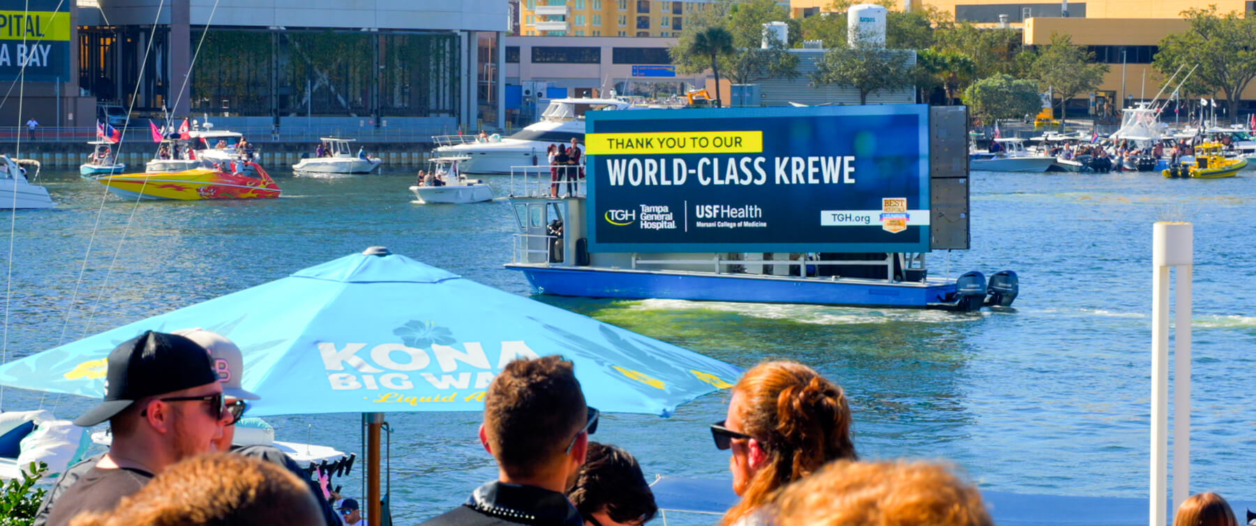 tgh_53010_01_gaspBoat4_worldClass