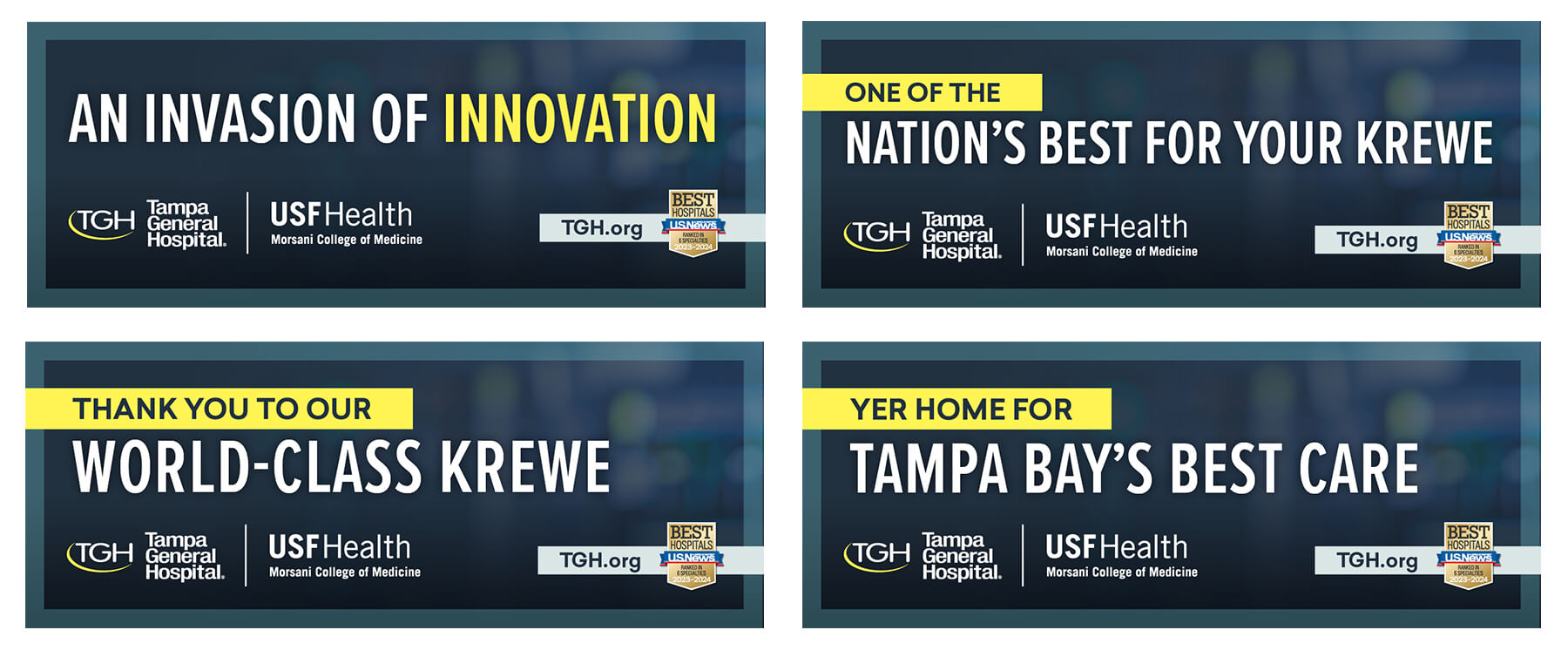 tgh_53010_01_gaspBoat5_allboards